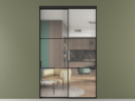 vn2_03 Matelux Crystalvision ЧЕР