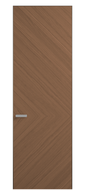 Межкомнатная дверь АКП 0202 ДСРМР Дуб серый матовый. Цвет Дуб серый матовый рифт. Материал Радиальный шпон Naturwood. Коллекция Rift. Фото. Дверь межкомнатная АКП 0202 ДСРМР Дуб серый матовый. Цвет Дуб серый матовый рифт. Материал Радиальный шпон Naturwood. Коллекция Rift. Картинка.