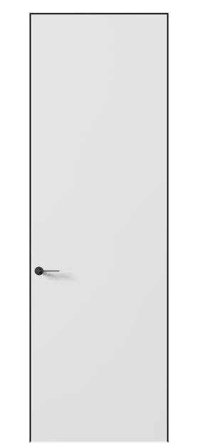 Межкомнатная дверь 0010 ГРН Грунт под покраску. Цвет Грунт под покраску. Материал Грунт под покраску. Коллекция Planum Pro. Фото. Дверь межкомнатная 0010 ГРН Грунт под покраску. Цвет Грунт под покраску. Материал Грунт под покраску. Коллекция Planum Pro. Картинка.