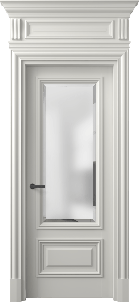 Межкомнатная дверь 7306 БС САТ-Ф. Цвет Бук серый. Материал Массив бука эмаль. Коллекция Antique. Фото. Дверь межкомнатная 7306 БС САТ-Ф. Цвет Бук серый. Материал Массив бука эмаль. Коллекция Antique. Картинка.